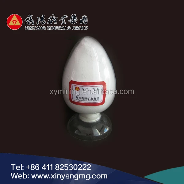 
Огнестойкие ингредиенты химикаты для резины 