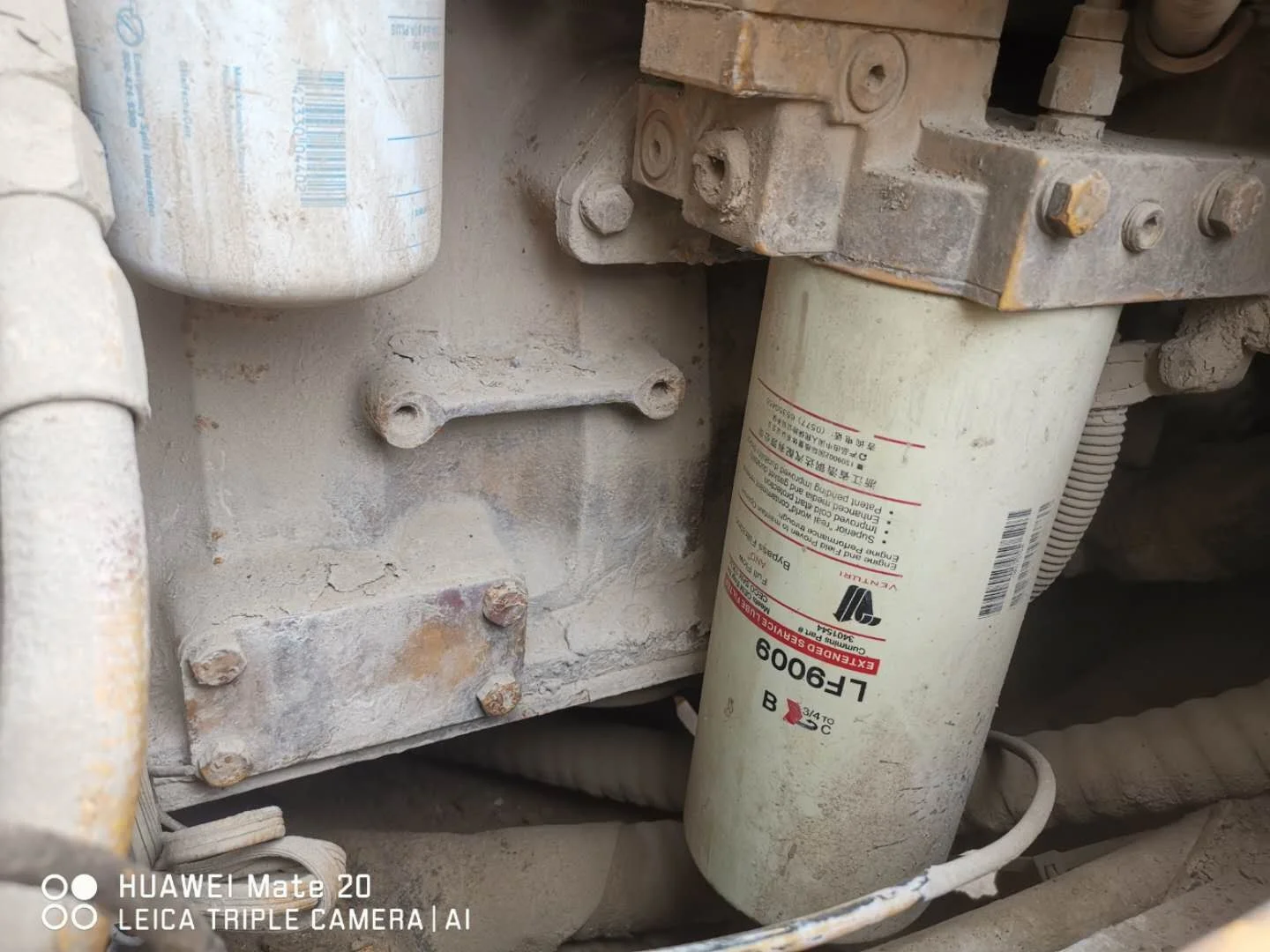 USA Used construction machinery cheap Champion 740 motor Graders