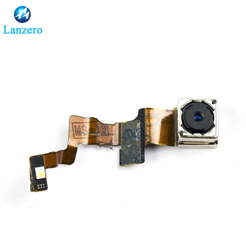 For Samsung Galaxy S8 S9 Front Camera Flex Cable,Back Camera for Samsung S8 S9 plus