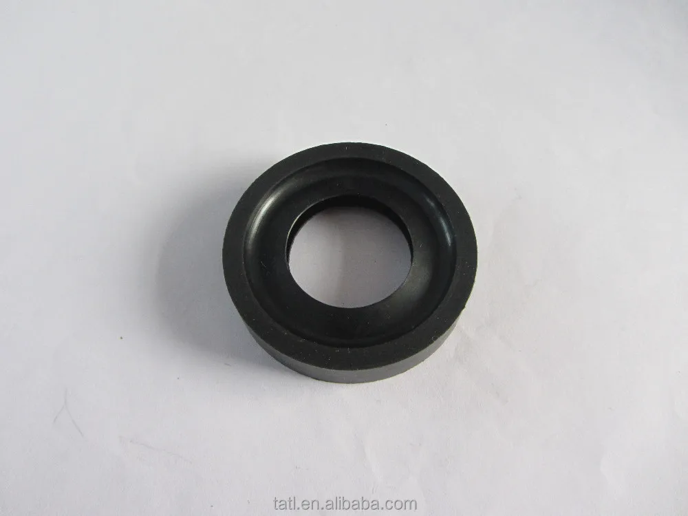 rubber seal retainer 305/306/307