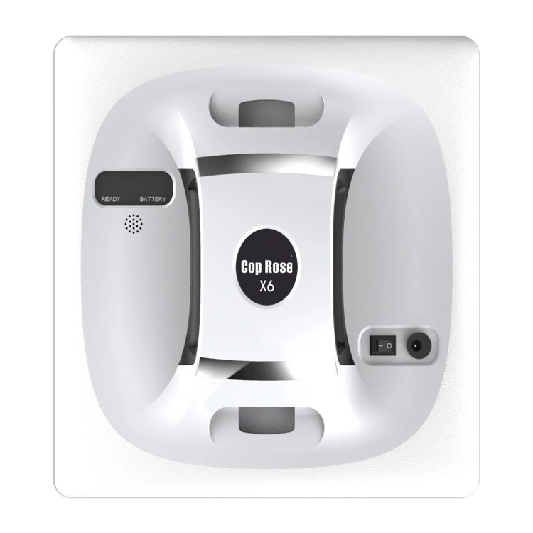 window cleaning tools winbot cleaning solution window cleaning drone