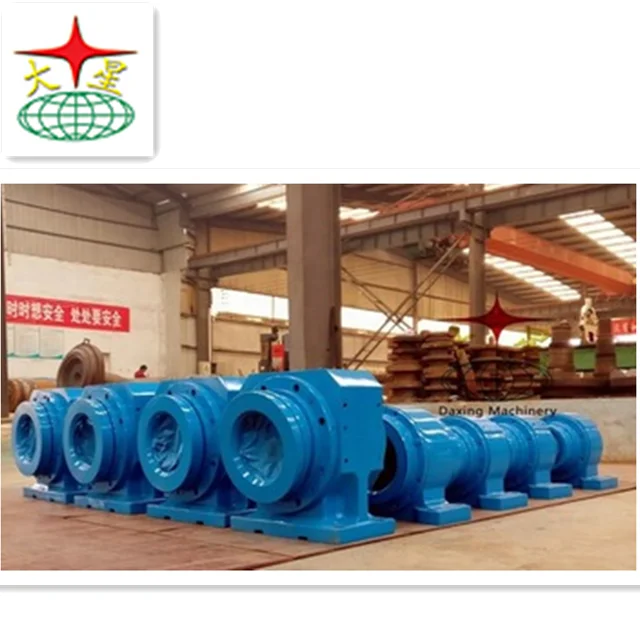 bearing house with high quality