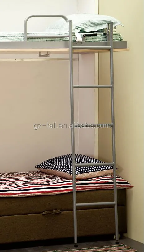 Экономия пространства мебель современная складной стены кровать кровать