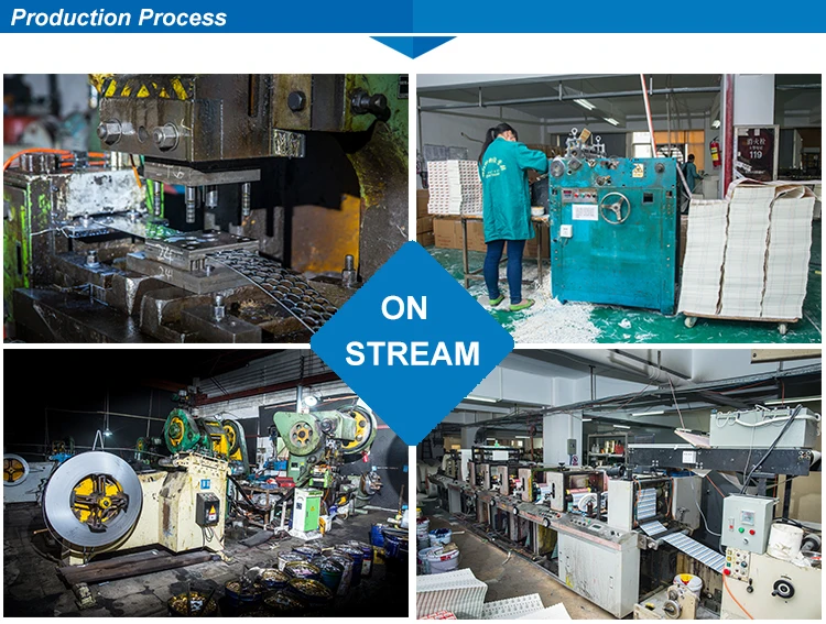 Production Process.jpg
