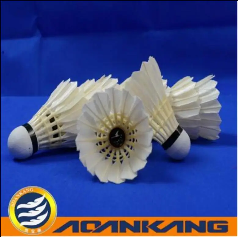 badminton shuttlecock/badminton shoes/badminton shuttlecock machine