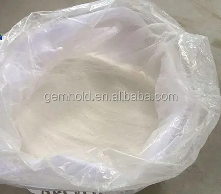 sodium alkyl benzene sulfonate(LAS) powder CAS: 25155-30-0