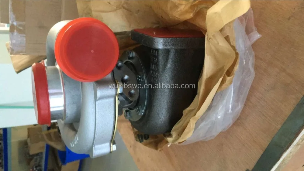 Турбокомпрессор форперкинс 452234-0006 452234-6 452234-5006S с двигателем 1006TAG GT3267