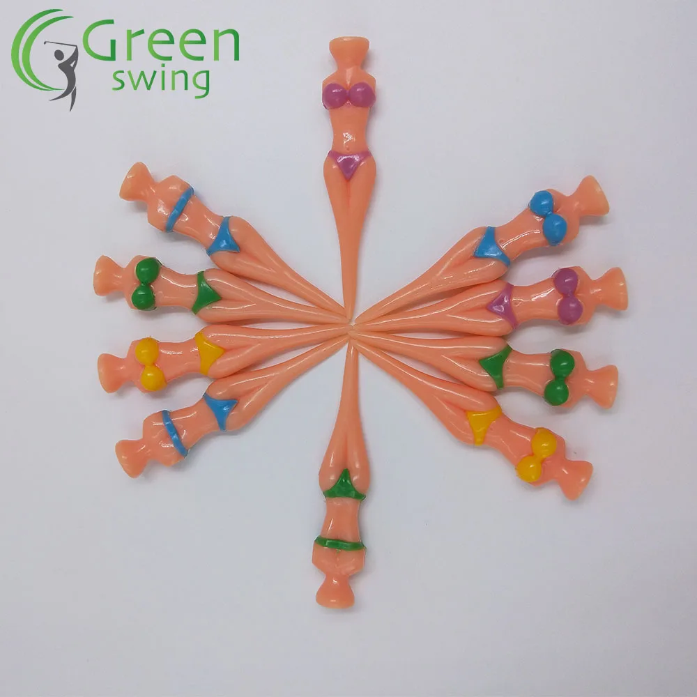 Футболка для гольфа для вождения на заказ от производителя