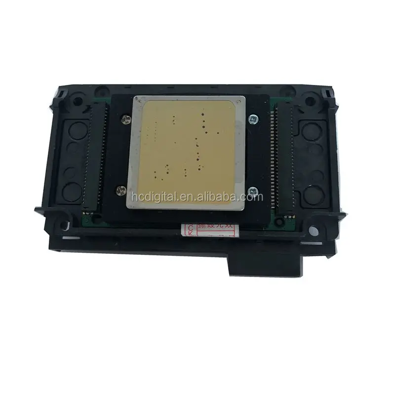 
Hot sale!!!XP600 print head dx10 Dx11 cabezal/printhead xp600 for ep son challenger printer with cheap price 