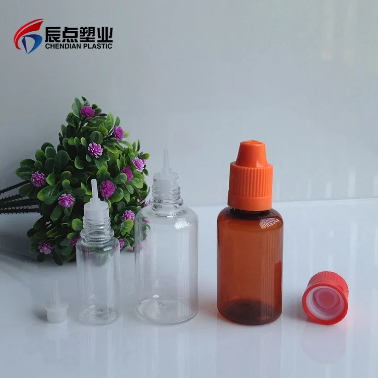 Логотип печатается несходство пипетки поставщиком 15 мл масло 15 мл Серебряный цвет пластиковые пипетки бутылки