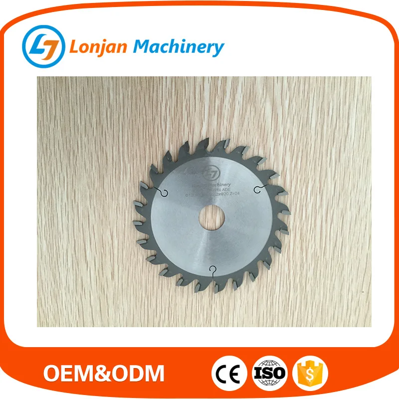 Circular Saw Blade Panel Table Saw Blade