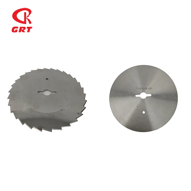 Wireless Professional Electric Doner Kebab Slicer ,Gryro Knife GRT- KS100N