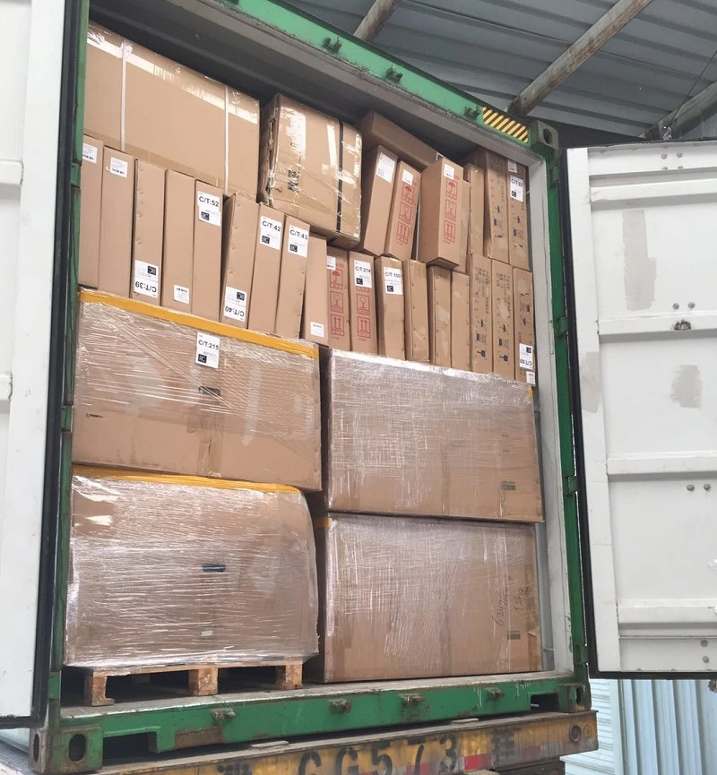 GREAT WALL HOVER PARTS 3507120-K00 BRAKE PAD W/FRICTION LINING ASSY CAR ACCESSORIES CHINA CHINESE CAR AUTO PARTS