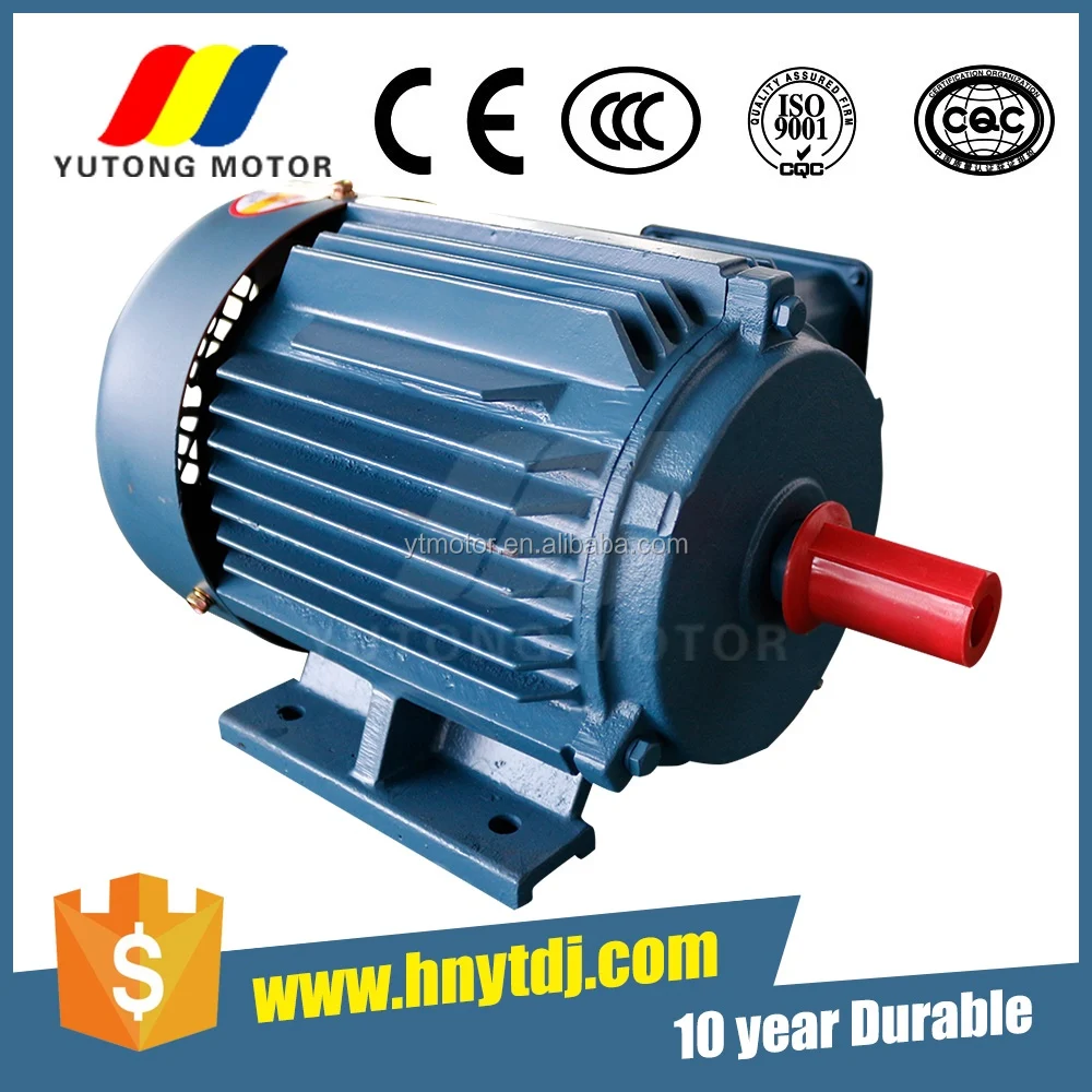 220 вольт motores electric 7.5 hp manofasico трехфазный асинхронный электродвигатель