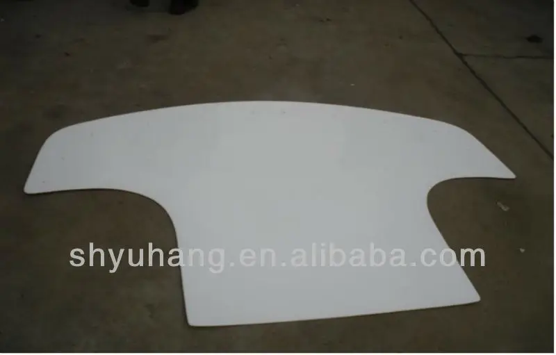 rx7 fd3s mazdaspeed frp переднее диффузор для mazda