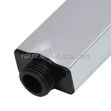 
Mini Shower Heads, ABS Wall Mounted Shower Head,Overhead Shower 