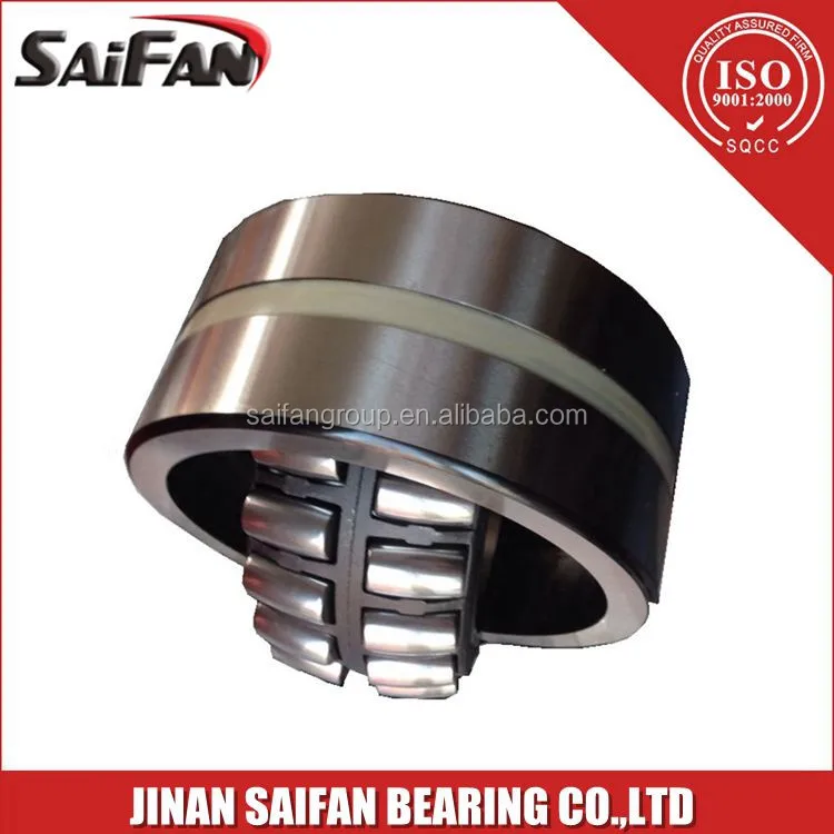 Автобетоносмеситель подшипник PLC59-10 подшипник