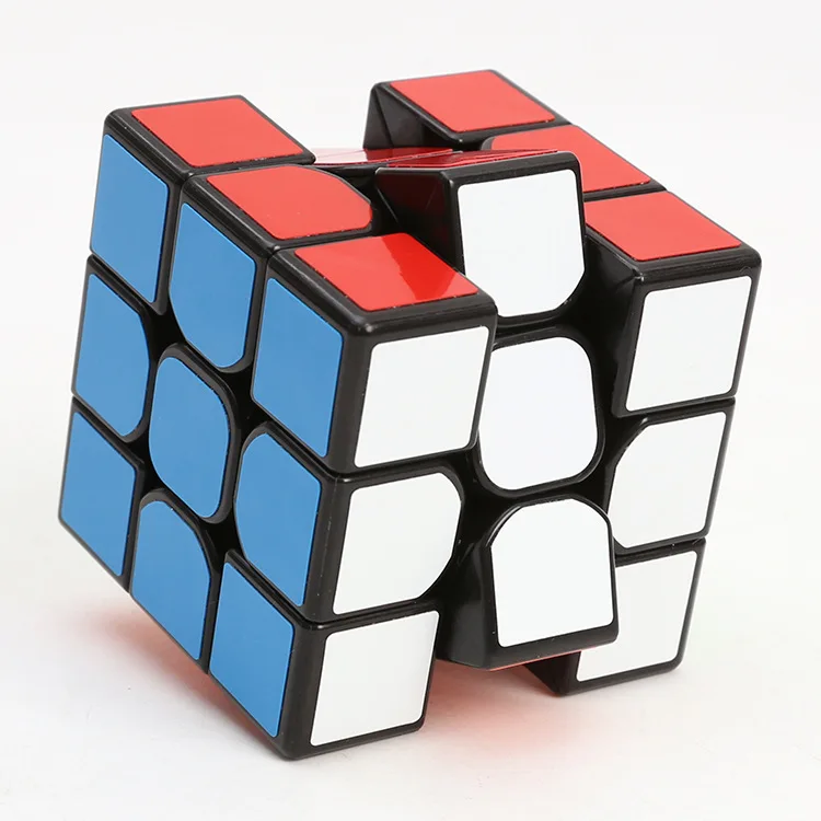 best puzzle toys for pit bulls children united states magic cubes