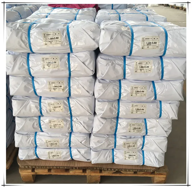 
Japan fireproof PVC Coated Mesh Outdoor Fabric Sheet for Construction 