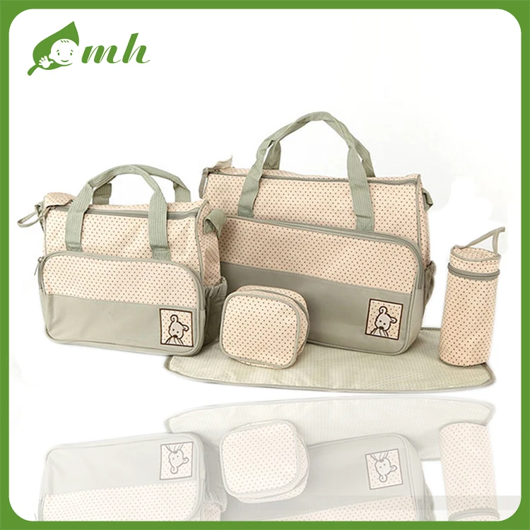 made in China online shopping best baby bags