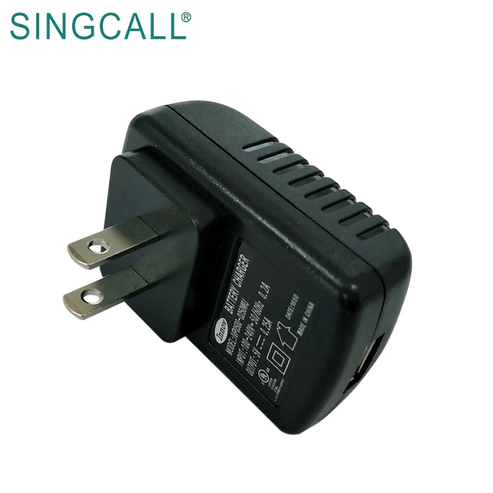  SINGCALL Кофейня Беспроводная умная передача данных по вызывающего абонента пейджер вызова официанта