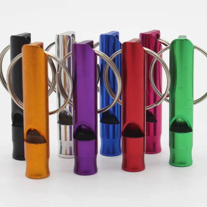 
Pet Training Products Whistle Pet Supplies Used To Training Dog Communication 