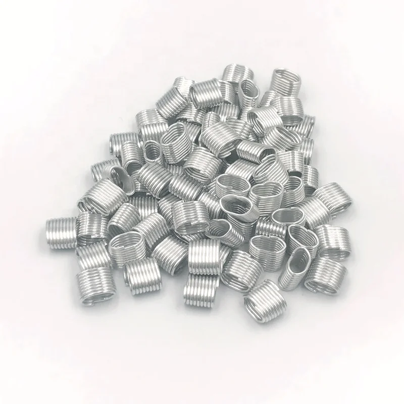 
tungsten filament wire 