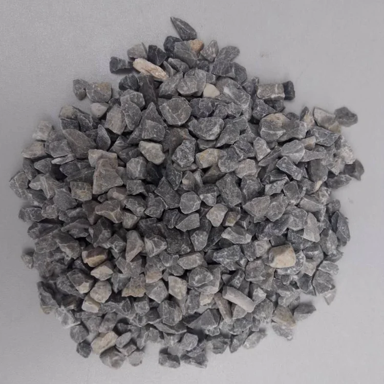 
Decorative Gravel Crushed Stone Price for Construction And Garden,Natural Landscaping Colored Crushed Stone 