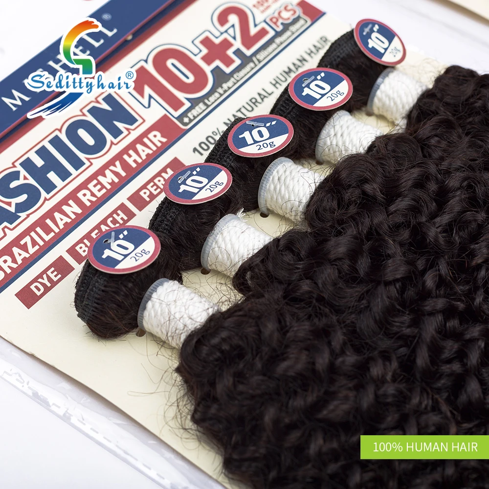 Wholesale 100% remy human extention braiding hair real human hair for sale China