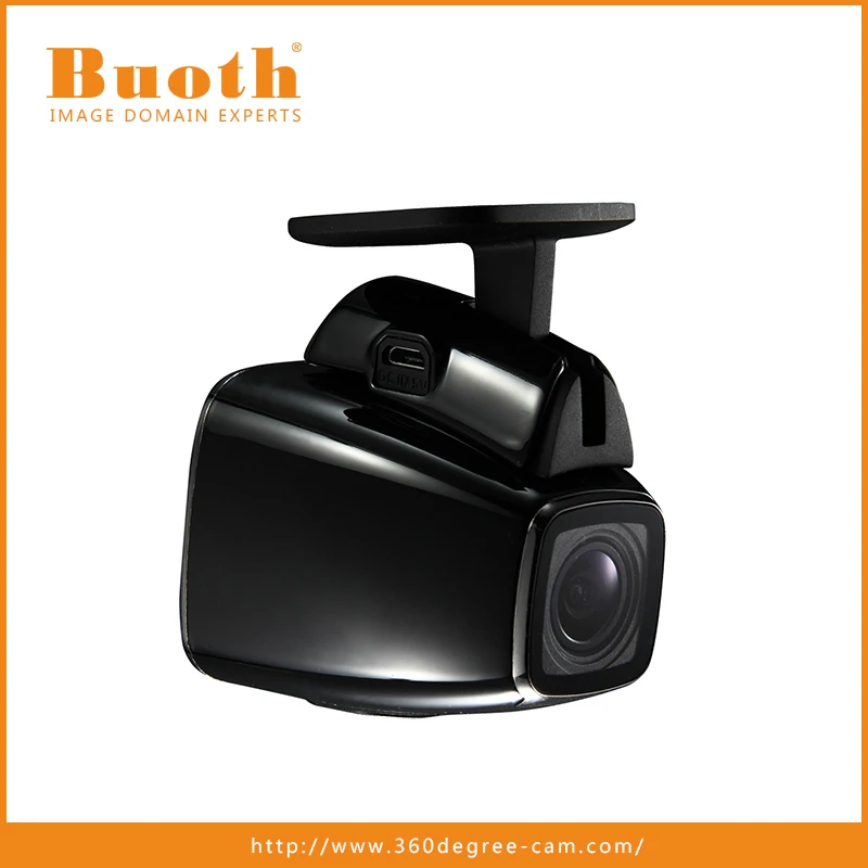 
Private Mould A1 Magnetic Power connected 1080P HD Card DVR,WiFi Dash Camera 