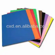 самое лучшее цена ева листа пены/резиновый лист ева цена/ева прайс лист