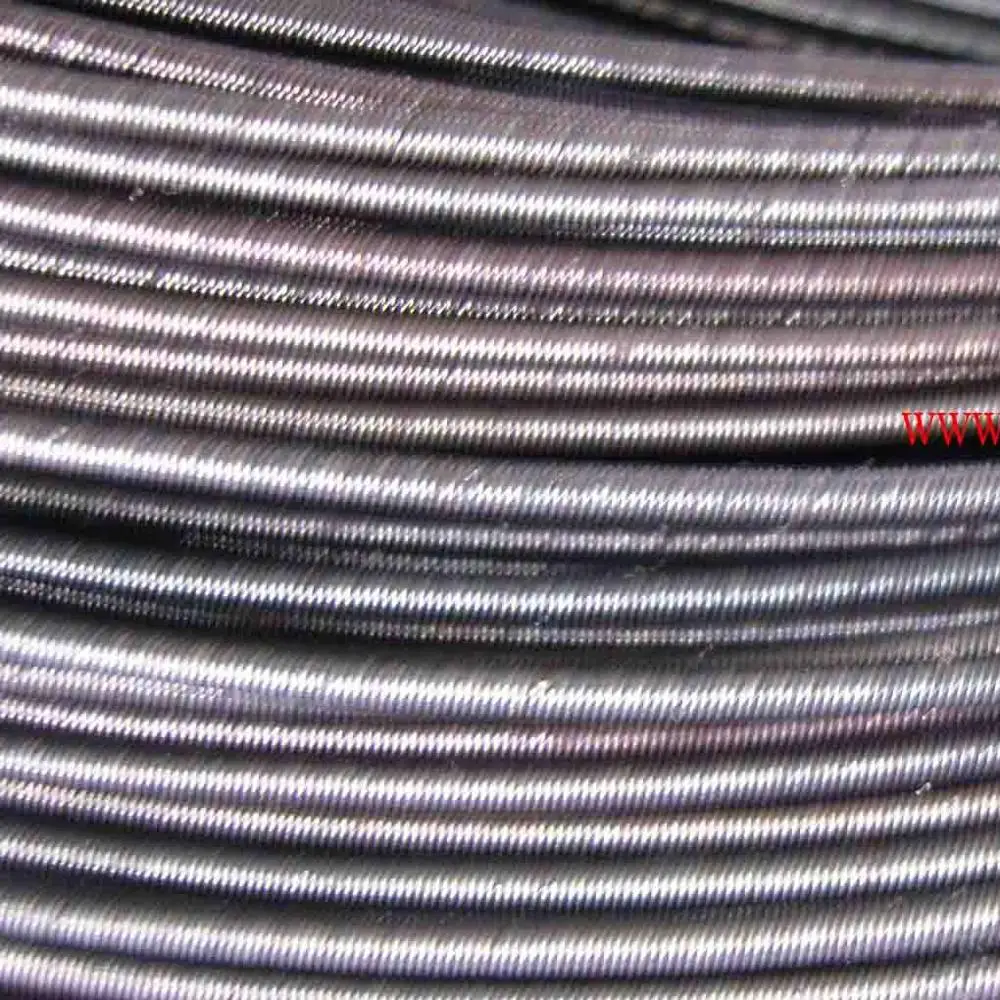 flexible shaft carbon steel shafts