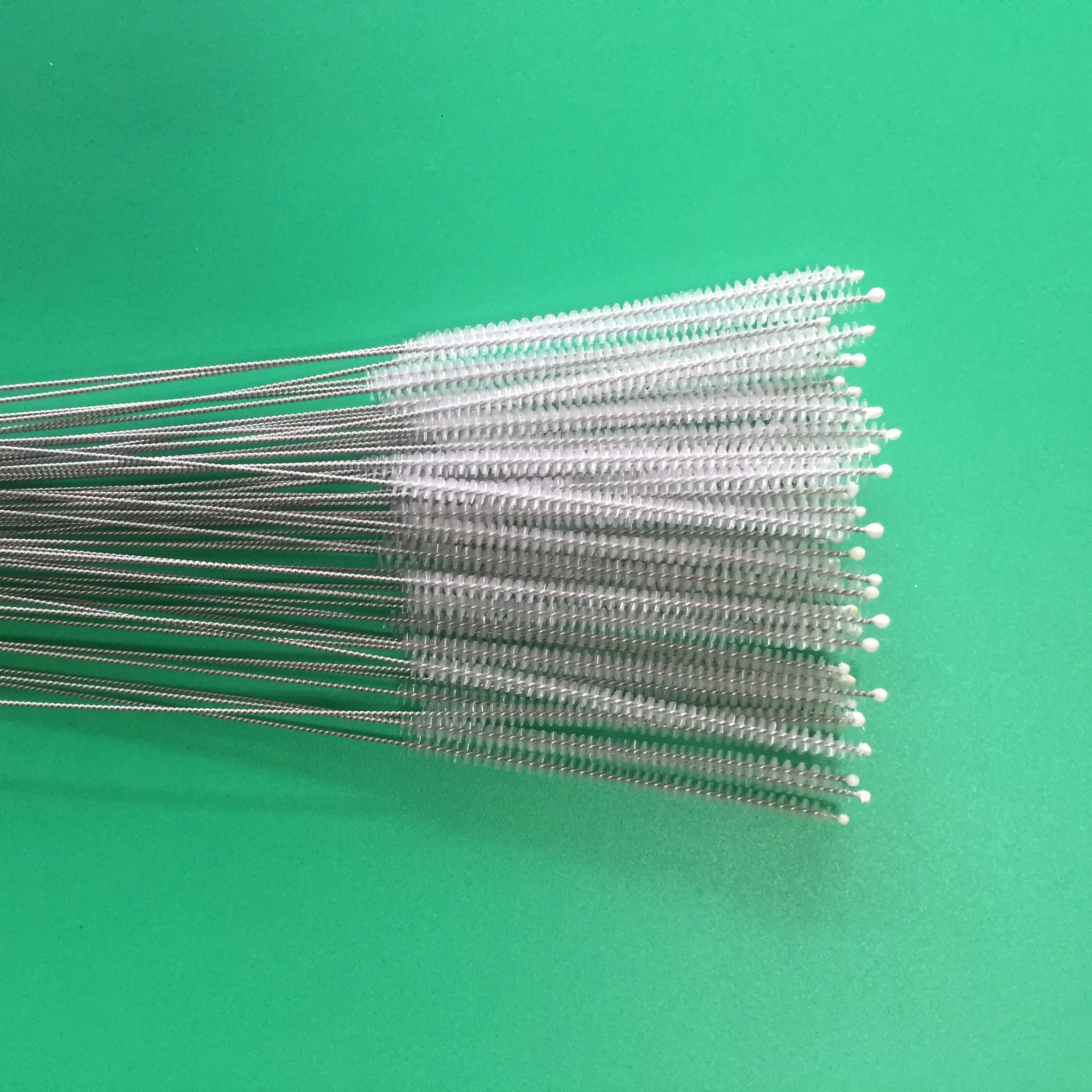 Suction Tube Brush Assortment cleaning brush