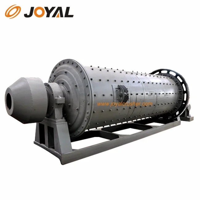 Joyal Activated Charcoal Grinding mill plant grinding ball mill manufacture