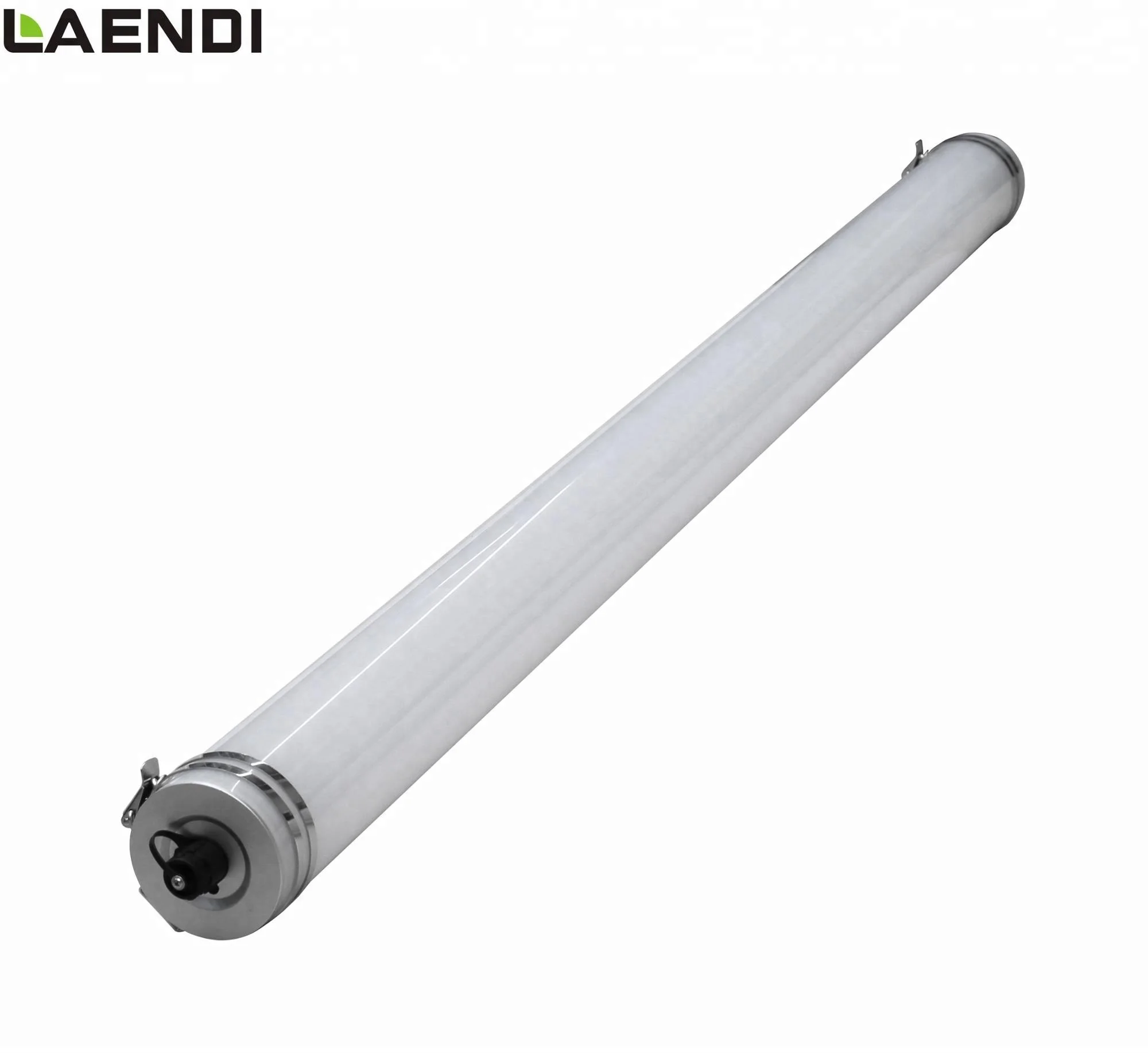 
IP65 IP68 triproof outdoor lamps t8 waterproof batten light fixture 