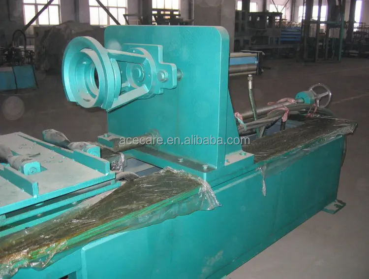 Запуск нового продукта кемпинг газовый баллон продукты, импортируемые из китая