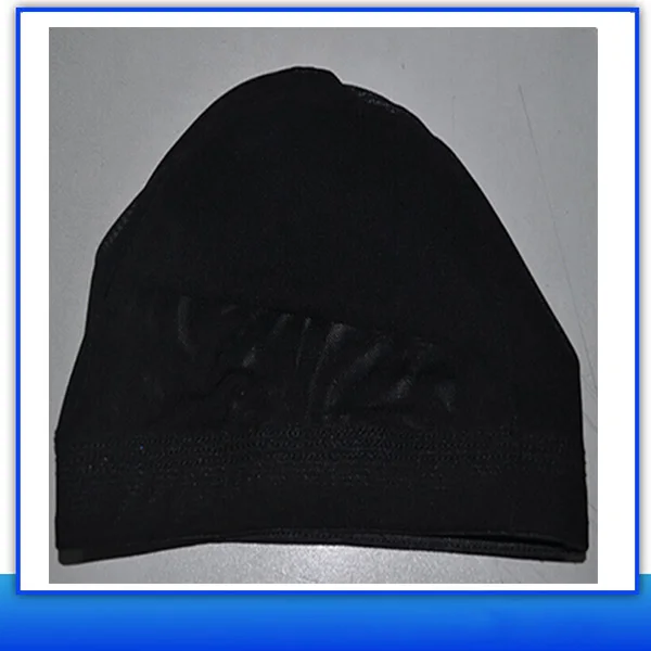 Factory Wholesale Japanese Mesh Swim Cap Swim-Swimming Mesh Cap