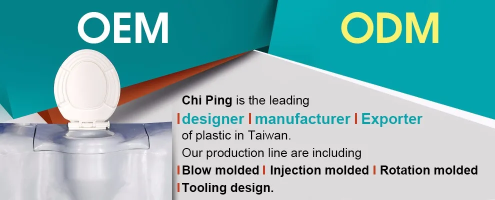 plastic urinal child trading and movable urinal