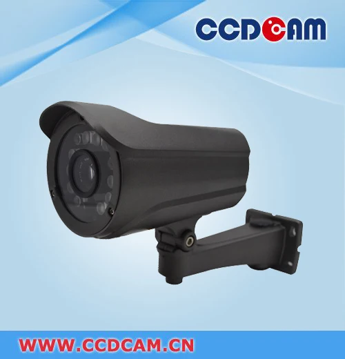 cctv wdr camera 1080p laser ir ip hd camera