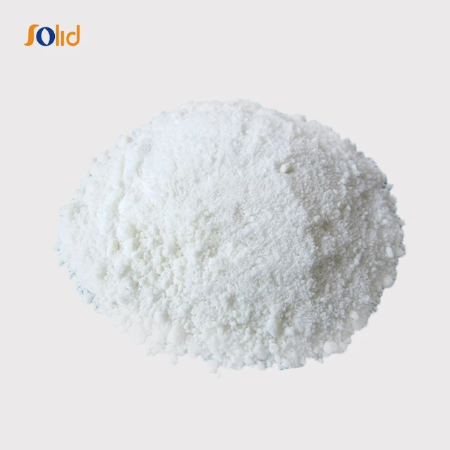 
PVC Resin SG3 SG5 K67 Price Manufacture 