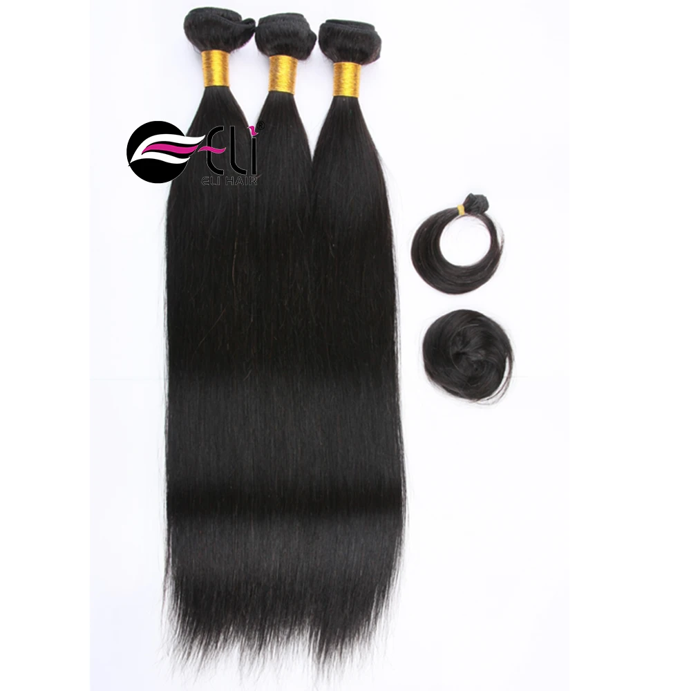 Необработанные недорогие натуральные волосы класса 8a, оптовая продажа кос, 100% натуральные индийские человеческие волосы, прайс-лист, новый продукт, искусственные волосы