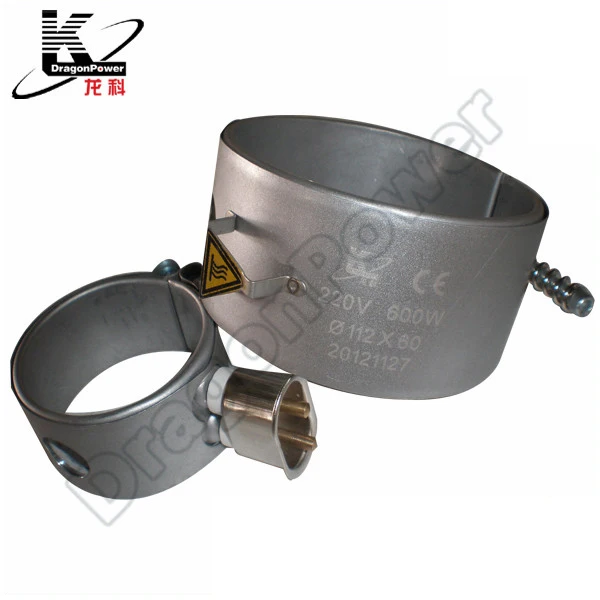 mica heater (30)