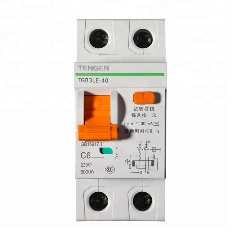 3 Phase Adjustable Electrical dw45 Air Circuit Breaker