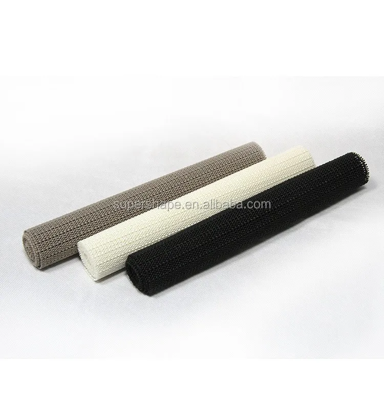 Eco-friendly kitchen shelf liner