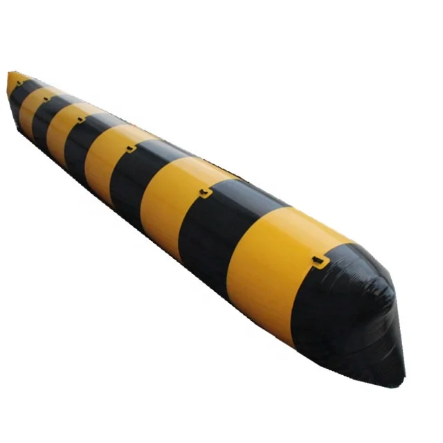 
0.9mm PVC Tarpaulin Inflatable Water Blob for sale 