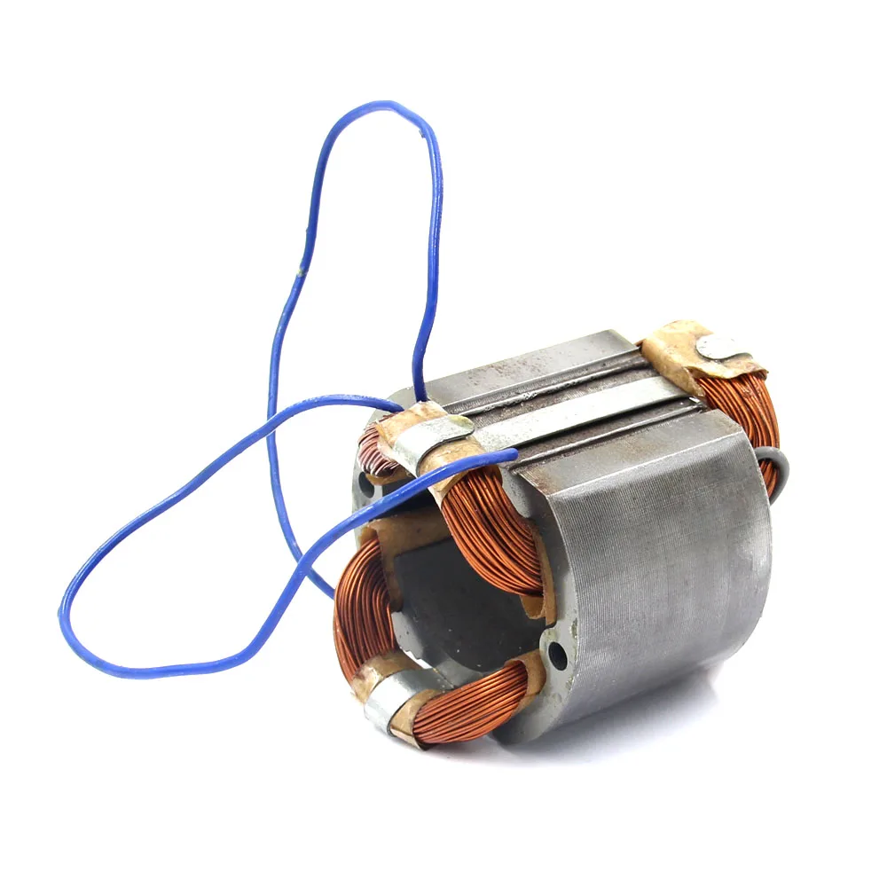 C7 Electric circular saw spare parts