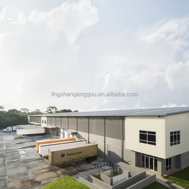 Китай дешевые лучшие сэндвич панели стали склад продажа