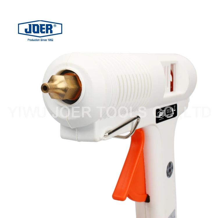 
Hi Temp Glue Gun Approved by CE GS RoHS PSE PAHS 