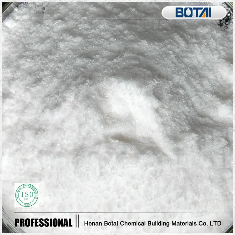 98% мин формиат кальция 544-17-2 производитель цена