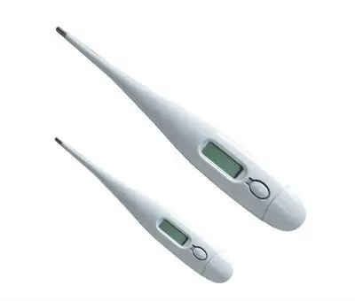
KT-DT04B Thermometer,Digital thermometer hard head 